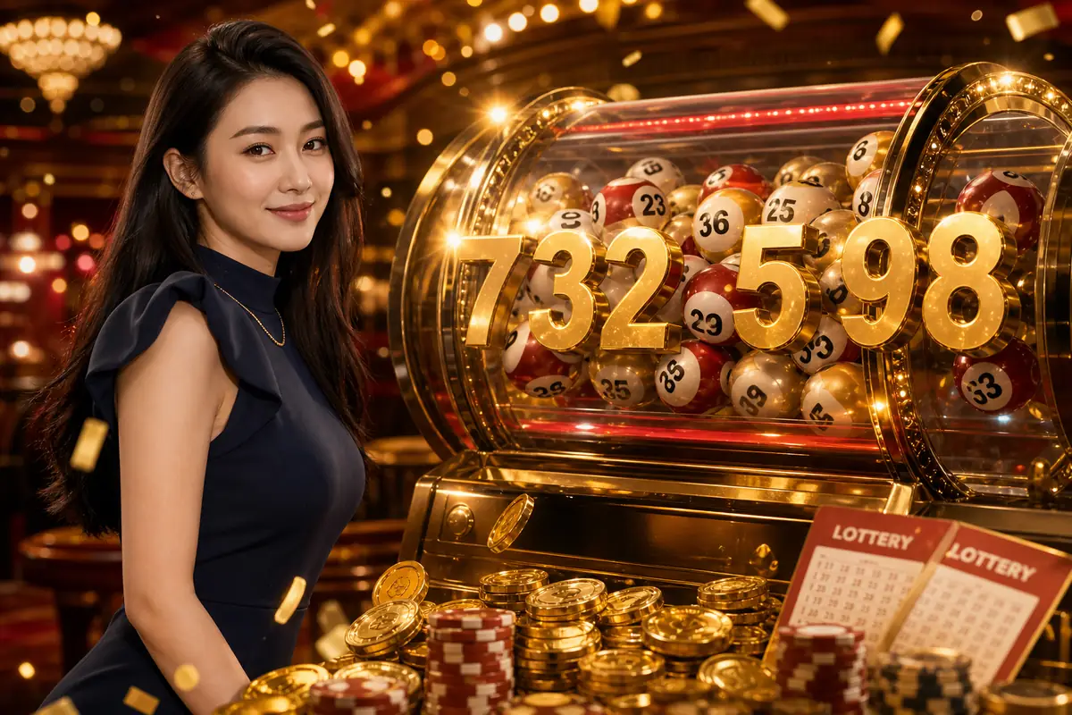 playking88