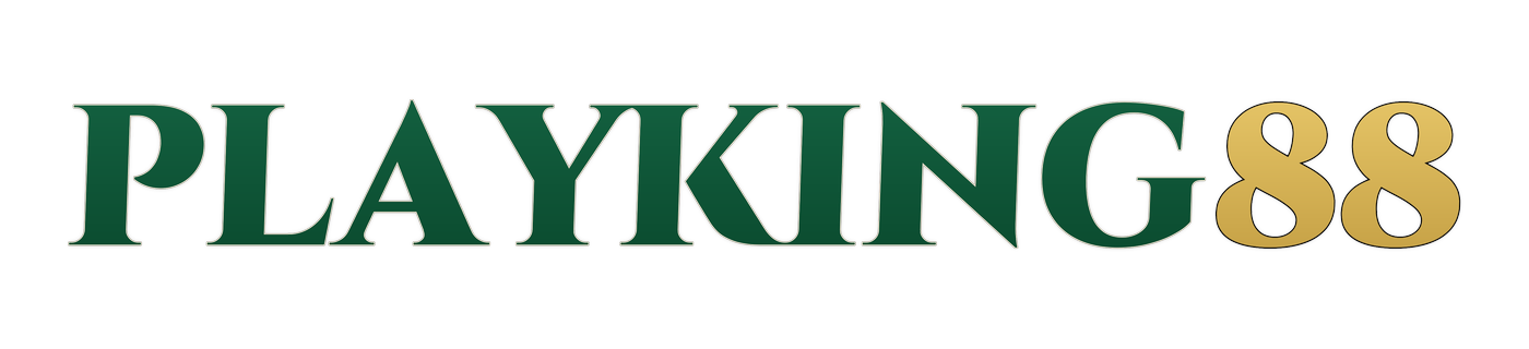 playking88